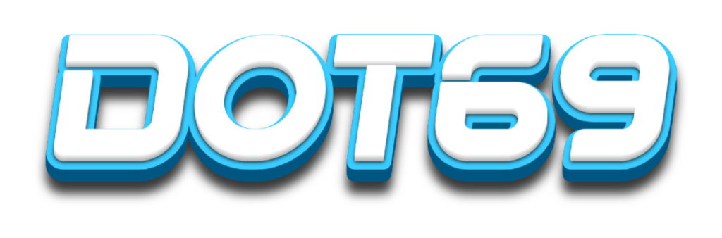 Logo DOT69
